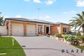 Property photo of 5 Snapper Close Green Valley NSW 2168