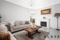 Property photo of 5 Snapper Close Green Valley NSW 2168