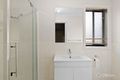 Property photo of 2/32 Railway Avenue Drouin VIC 3818