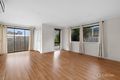 Property photo of 2/32 Railway Avenue Drouin VIC 3818