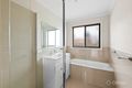 Property photo of 2/32 Railway Avenue Drouin VIC 3818