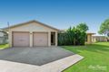 Property photo of 30 Mirada Court Kirwan QLD 4817