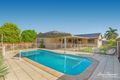 Property photo of 30 Mirada Court Kirwan QLD 4817