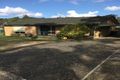 Property photo of 44 Carmel Drive Sanctuary Point NSW 2540