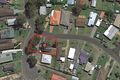 Property photo of 44 Carmel Drive Sanctuary Point NSW 2540