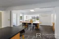 Property photo of 429 West Tamar Road Riverside TAS 7250