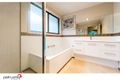 Property photo of 1/8 Dooleys Avenue Rosetta TAS 7010