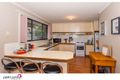 Property photo of 1/8 Dooleys Avenue Rosetta TAS 7010