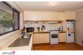 Property photo of 1/8 Dooleys Avenue Rosetta TAS 7010