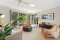 Property photo of 6 Aroa Court Runaway Bay QLD 4216