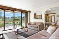 Property photo of 16 Byron Avenue Lower Plenty VIC 3093