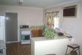 Property photo of 36B Corbett Avenue Dubbo NSW 2830