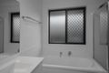 Property photo of 40 Poloni Place Wellington Point QLD 4160