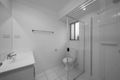 Property photo of 40 Poloni Place Wellington Point QLD 4160