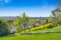 Property photo of 11 Jackey Drive Camden Park NSW 2570