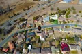Property photo of 13 Yamba Crescent Cooma NSW 2630