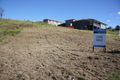 Property photo of 43 Redgum Forest Way Figtree NSW 2525