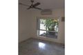 Property photo of 3/20 Bayview Street Fannie Bay NT 0820