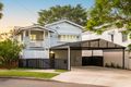 Property photo of 56 Barron Street Gordon Park QLD 4031