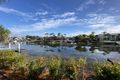Property photo of 6 Aroa Court Runaway Bay QLD 4216