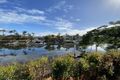 Property photo of 6 Aroa Court Runaway Bay QLD 4216