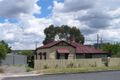 Property photo of 12 Matthew Street Stanthorpe QLD 4380