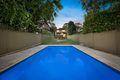 Property photo of 24 Aston Street Hunters Hill NSW 2110