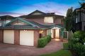 Property photo of 24 Aston Street Hunters Hill NSW 2110