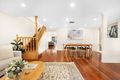 Property photo of 24 Aston Street Hunters Hill NSW 2110