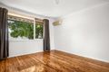 Property photo of 40/40A Elsom Street Kings Langley NSW 2147