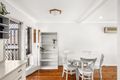 Property photo of 40/40A Elsom Street Kings Langley NSW 2147