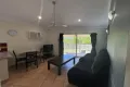 Property photo of 3/73 Illawong Drive Paget QLD 4740