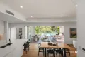 Property photo of 37 Dorrington Drive Ashgrove QLD 4060