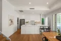 Property photo of 37 Dorrington Drive Ashgrove QLD 4060