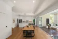 Property photo of 37 Dorrington Drive Ashgrove QLD 4060