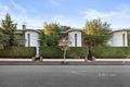 Property photo of 8/1 Greville Street Prahran VIC 3181