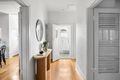 Property photo of 8/1 Greville Street Prahran VIC 3181