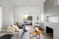 Property photo of 8/1 Greville Street Prahran VIC 3181
