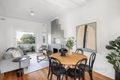 Property photo of 8/1 Greville Street Prahran VIC 3181