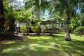 Property photo of 36-38 Marlock Court Doonan QLD 4562