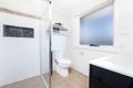 Property photo of 32 Fowler Street Bardia NSW 2565