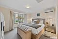 Property photo of 65 Amity Boulevard Coogee WA 6166