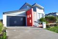 Property photo of 25 Gourgaud Street Casey ACT 2913