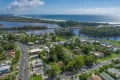 Property photo of 19 Mullumbimbi Street Brunswick Heads NSW 2483