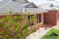 Property photo of 6 Daisy Court Strathalbyn WA 6530