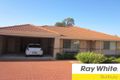 Property photo of 12/15 Wakefield Crescent Australind WA 6233