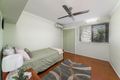 Property photo of 7 Fernance Place Capalaba QLD 4157