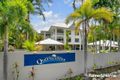 Property photo of 11/8-10 Mudlo Street Port Douglas QLD 4877