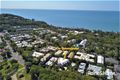 Property photo of 11/8-10 Mudlo Street Port Douglas QLD 4877