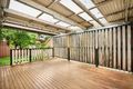 Property photo of 40/40A Elsom Street Kings Langley NSW 2147